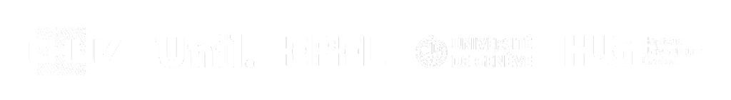 logo-5