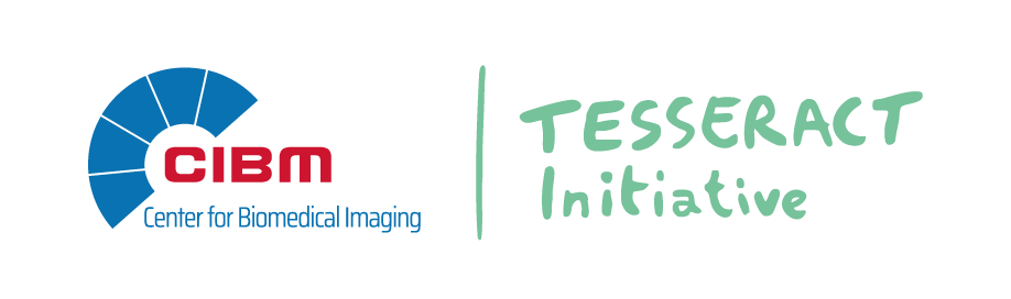 logo-TESSERACT